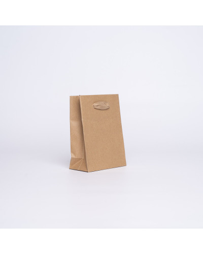 Bolsa Noblesse Kraft