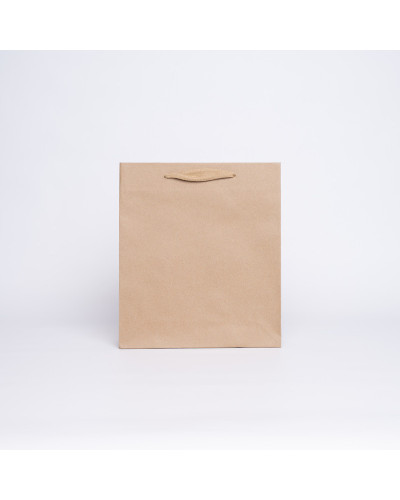 Sac Noblesse Kraft