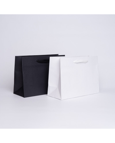 Bolsa Noblesse Premium