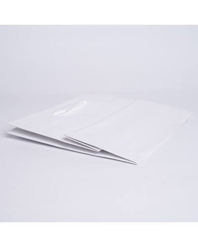 Noblesse Premium Bag