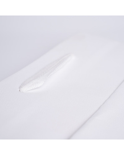Noblesse Premium Bag