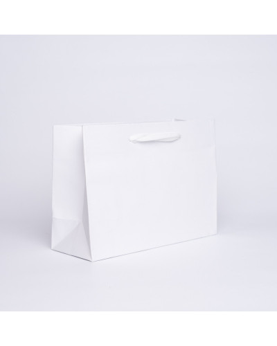 Sac Noblesse Premium