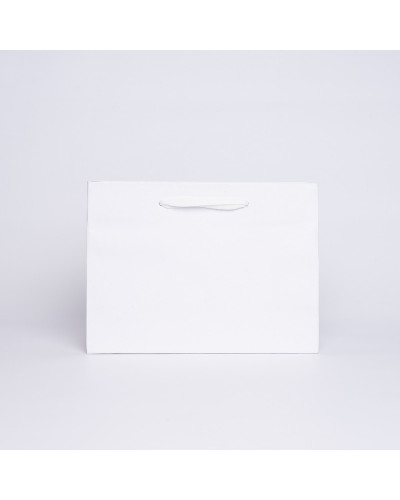 Bolsa Noblesse Premium