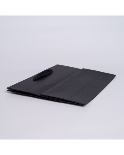Sac Noblesse Premium