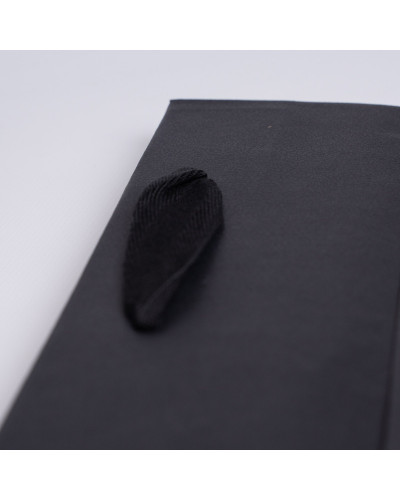 Sac Noblesse Premium