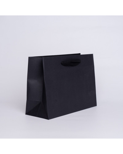Sac Noblesse Premium