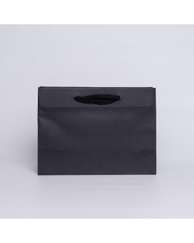 Noblesse Premium Bag