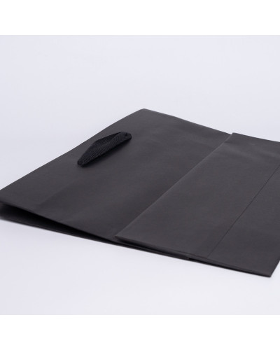 Bolsa Noblesse Premium