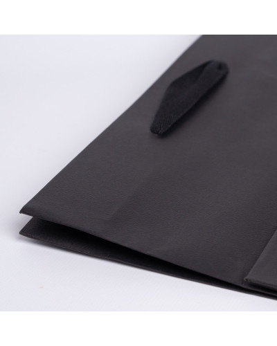 Bolsa Noblesse Premium
