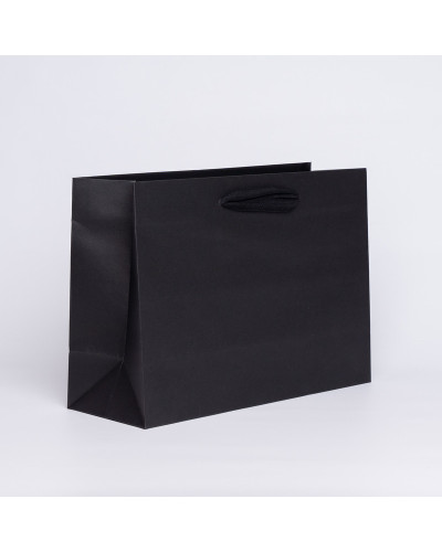Noblesse Premium Bag