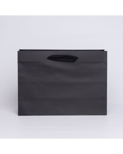 Noblesse Premium Bag