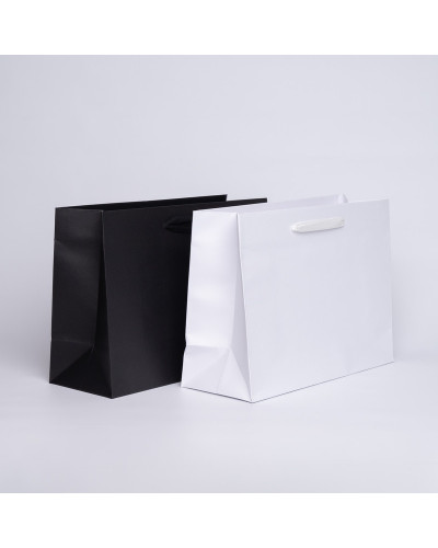 Noblesse Premium Bag