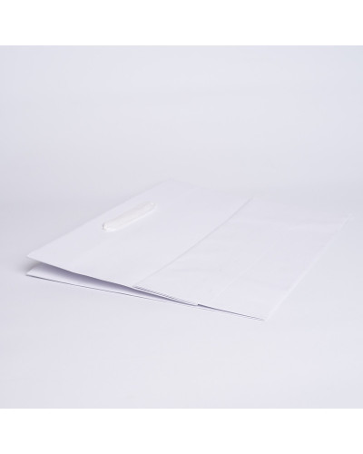 Noblesse Premium Bag