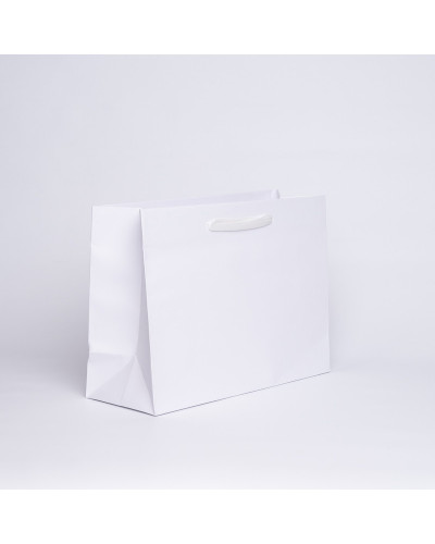 Noblesse Premium Bag