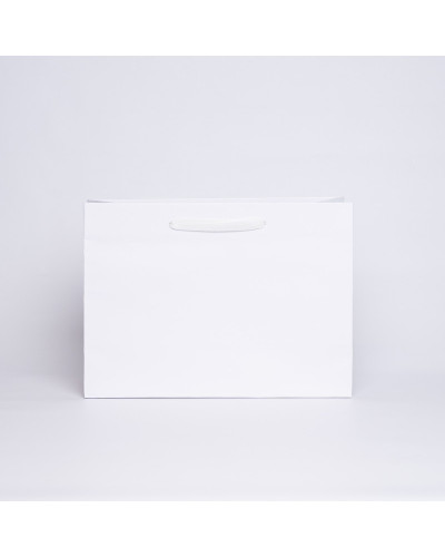 Bolsa Noblesse Premium