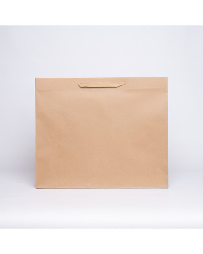 Sac Noblesse Kraft