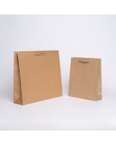 Sac Noblesse Kraft