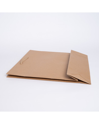 Sac Noblesse Kraft