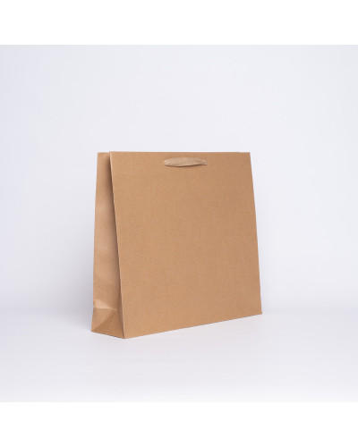 Sac Noblesse Kraft