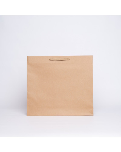 Sac Noblesse Kraft