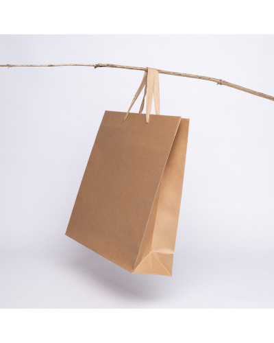 Sac Noblesse Kraft