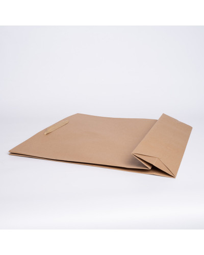 Sac Noblesse Kraft