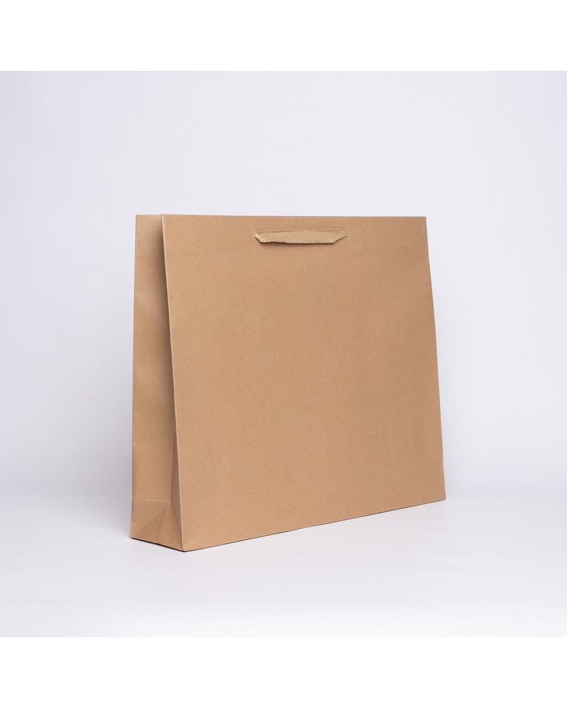 Sac Noblesse Kraft