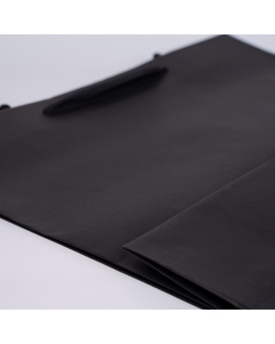 Bolsa Noblesse Premium