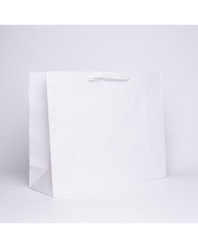 Noblesse Premium Bag