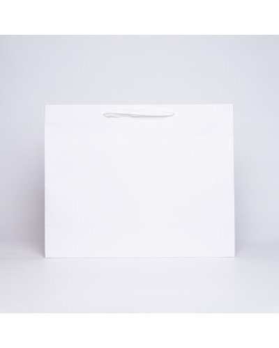 Noblesse Premium Bag