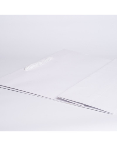 Noblesse Premium Bag