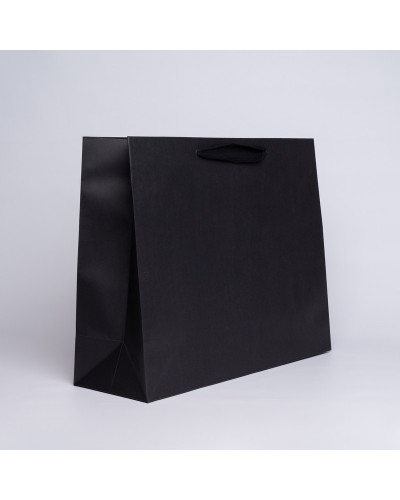 Bolsa Noblesse Premium