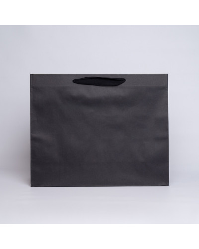 Bolsa Noblesse Premium