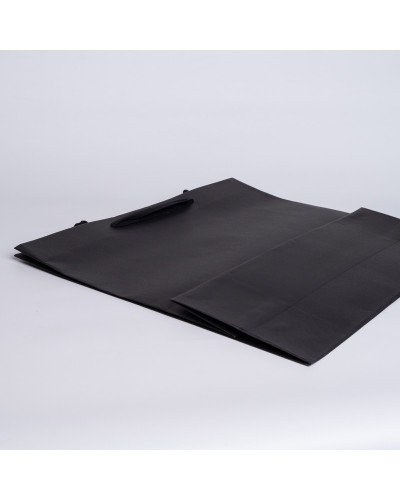 Bolsa Noblesse Premium