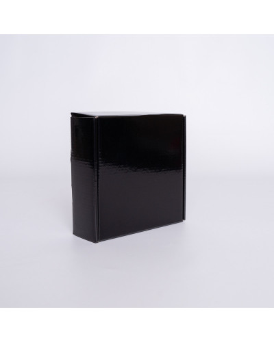 POSTPACK plastificado (APTO PARA WONDERBOX Y EVOBOX)