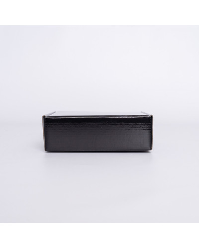 SHIPPING BOX laminated POSTPACK (SUITABLE FOR WONDERBOX AND EVOBOX)