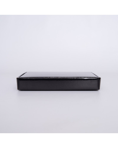 SHIPPING BOX laminated POSTPACK (SUITABLE FOR WONDERBOX AND EVOBOX)