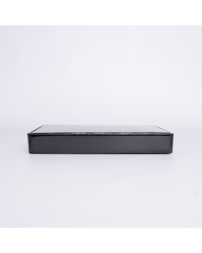 SHIPPING BOX laminated POSTPACK (SUITABLE FOR WONDERBOX AND EVOBOX)