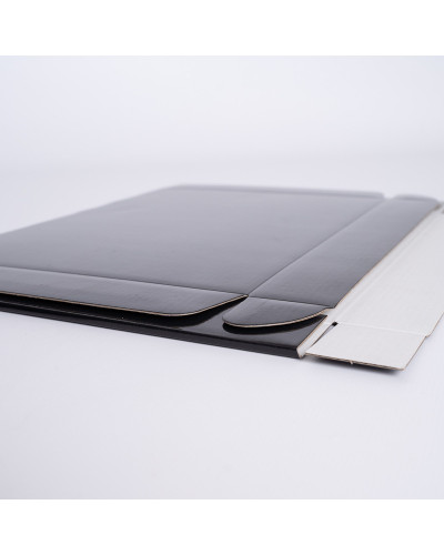 SHIPPING BOX laminated POSTPACK (SUITABLE FOR WONDERBOX AND EVOBOX)