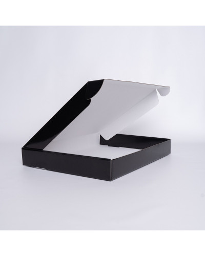 Scatola da spedizioni POSTPACK plastificato (ADATTO PER WONDERBOX E EVOBOX)