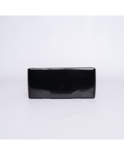 SHIPPING BOX laminated POSTPACK (SUITABLE FOR WONDERBOX AND EVOBOX)