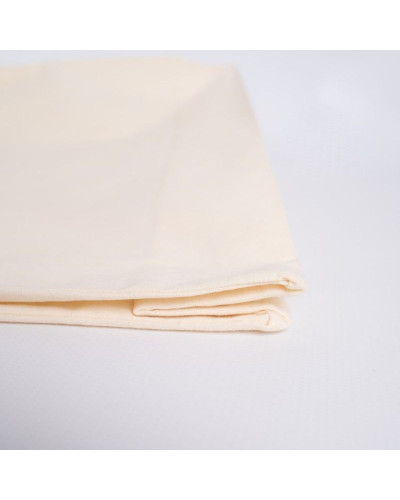 BAUMWOLLE TOTE TASCHE POCKET
