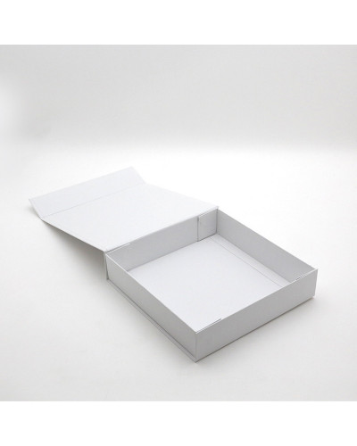 WONDERBOX