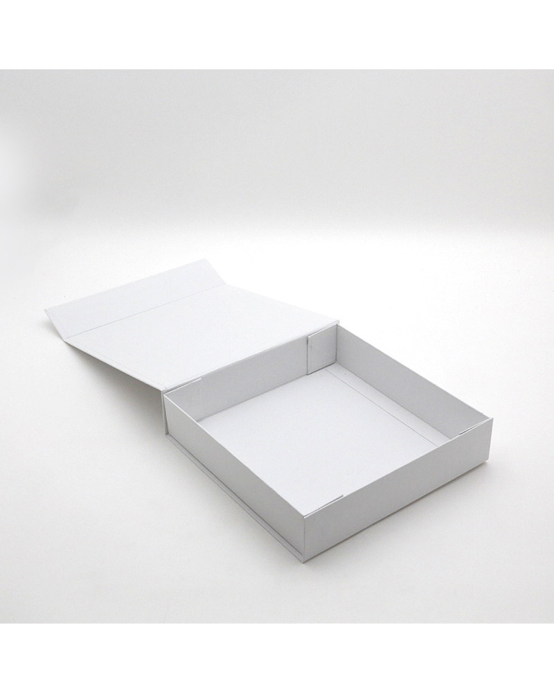 WONDERBOX