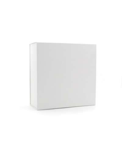 WONDERBOX