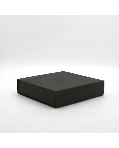 WONDERBOX