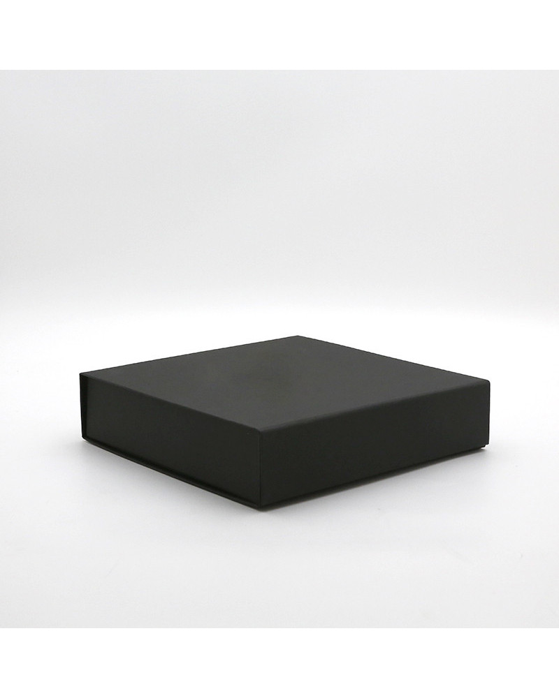 Scatola regalo WONDERBOX