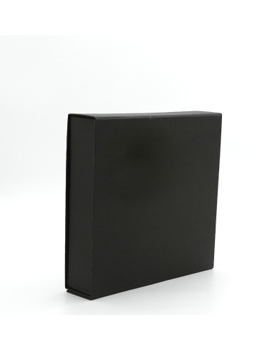 WONDERBOX