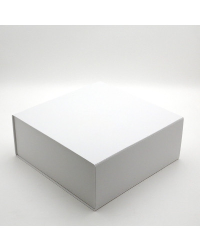 WONDERBOX