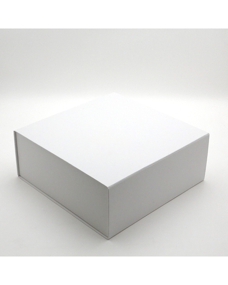 Scatola regalo WONDERBOX